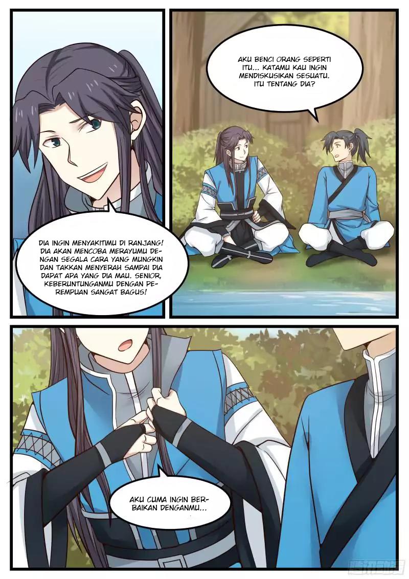 image-komik-martial-peak-chapter-34-2/17