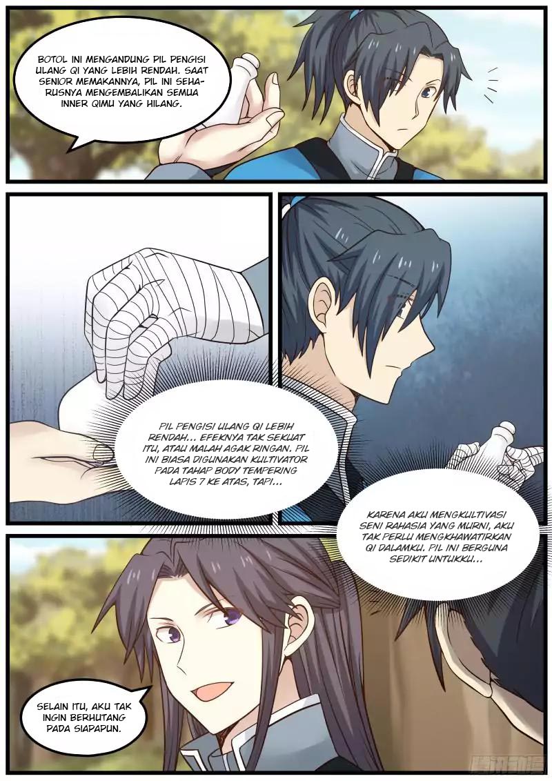 image-komik-martial-peak-chapter-34-3/17
