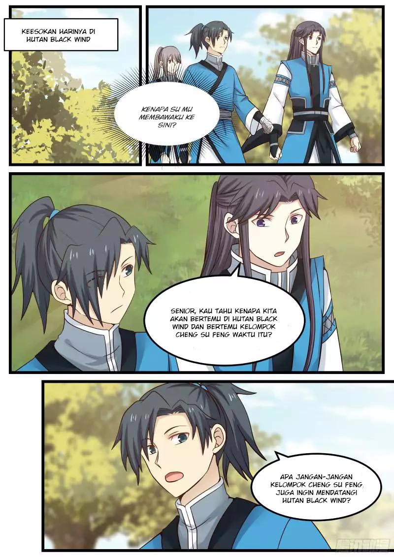 image-komik-martial-peak-chapter-34-5/17