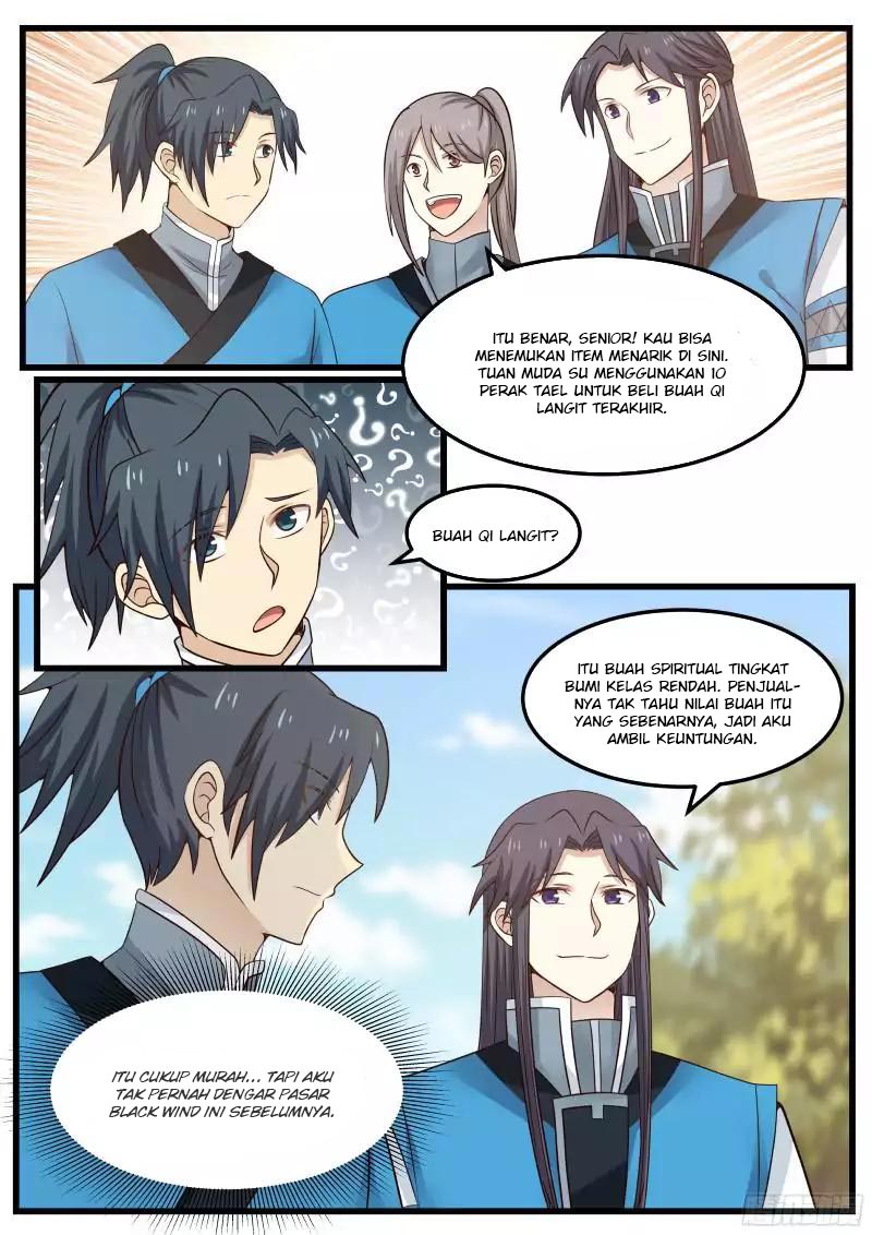 image-komik-martial-peak-chapter-34-7/17