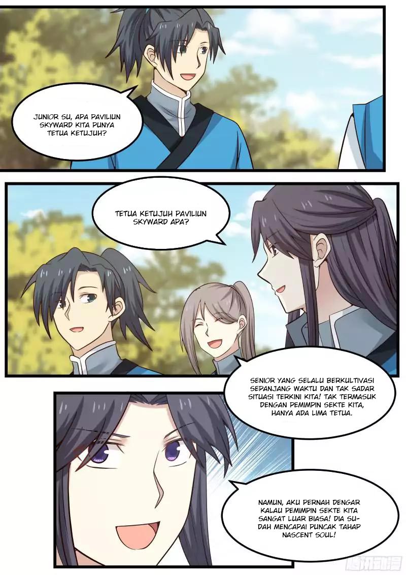image-komik-martial-peak-chapter-34-8/17