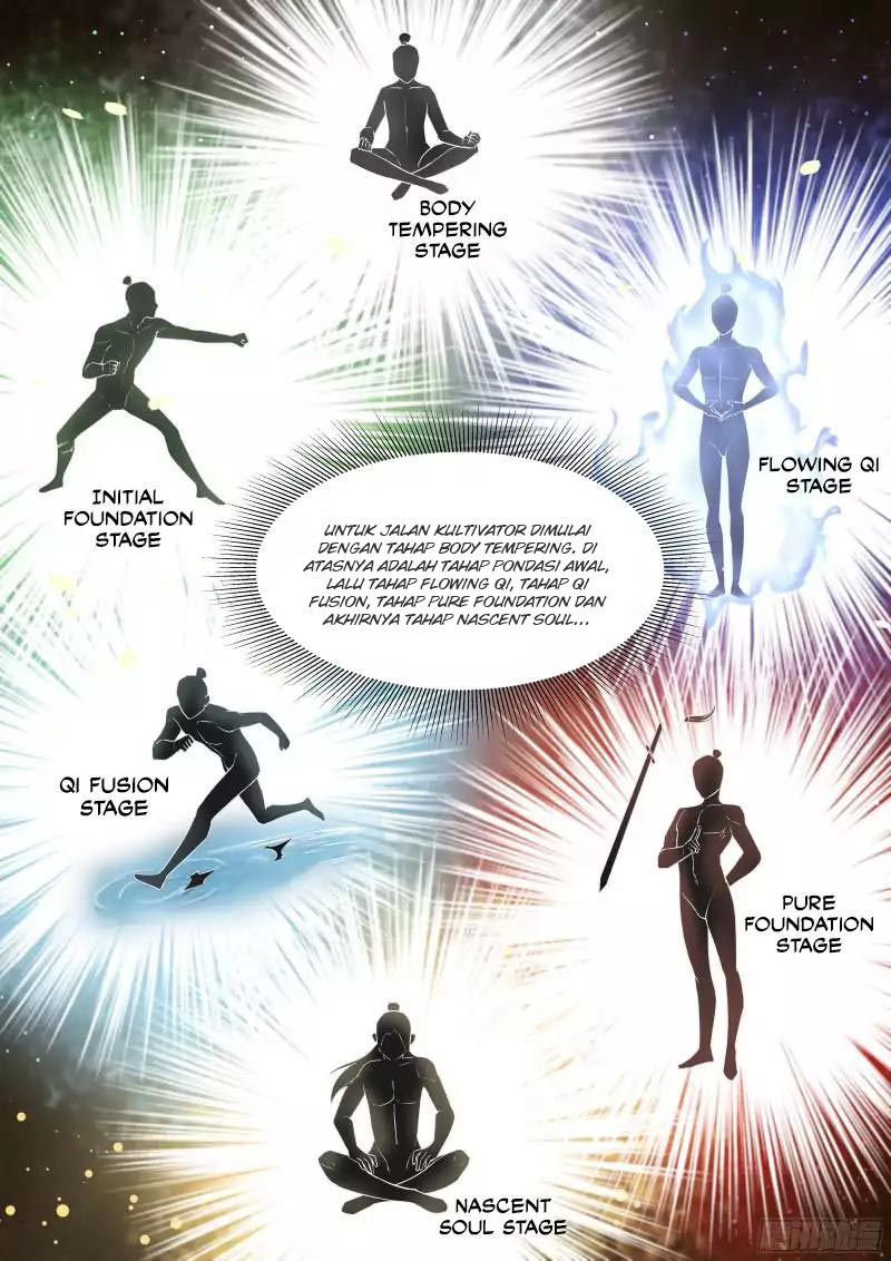 image-komik-martial-peak-chapter-34-10/17