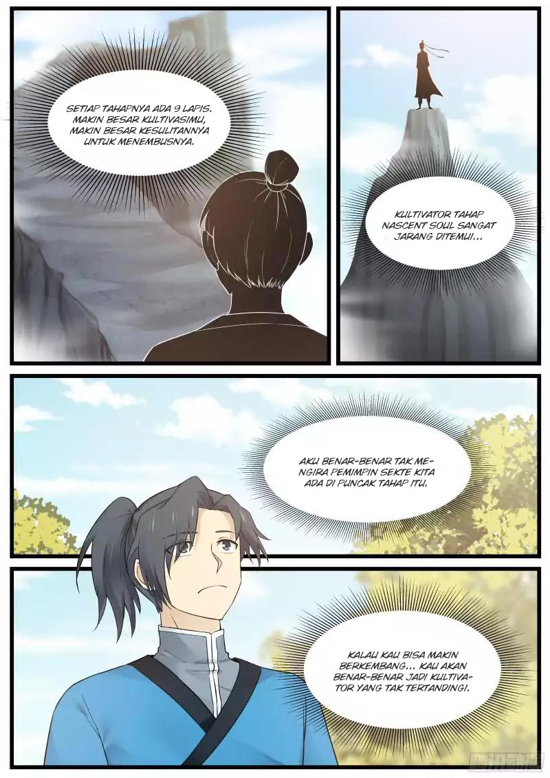 image-komik-martial-peak-chapter-34-11/17