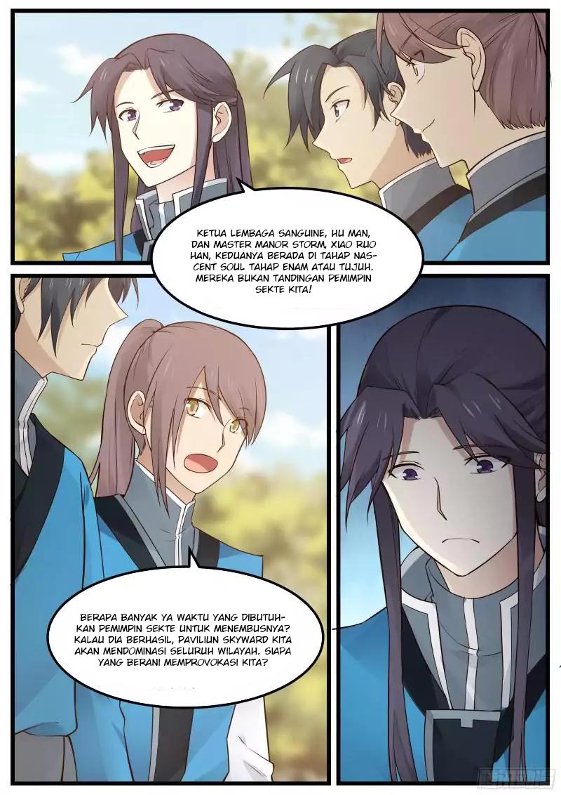 image-komik-martial-peak-chapter-34-12/17