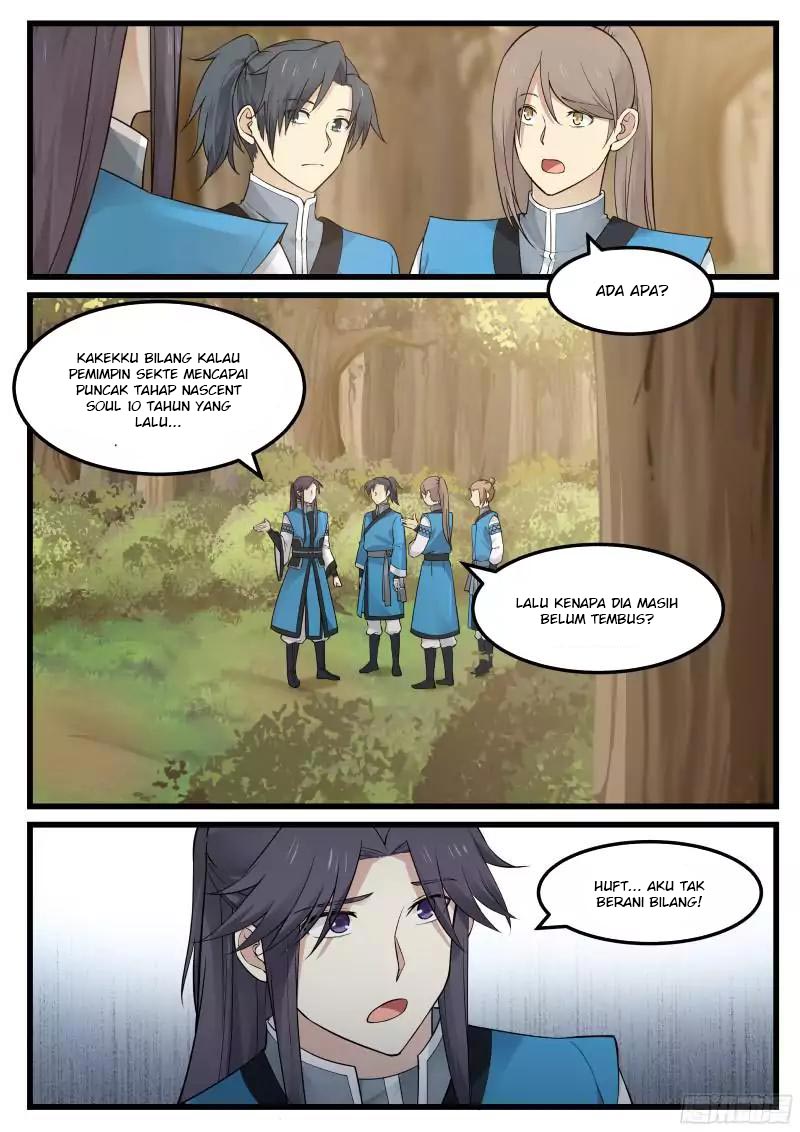image-komik-martial-peak-chapter-34-13/17