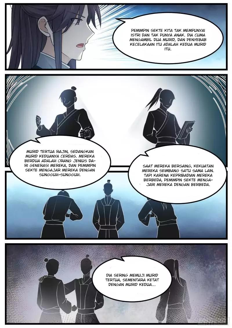 image-komik-martial-peak-chapter-34-15/17