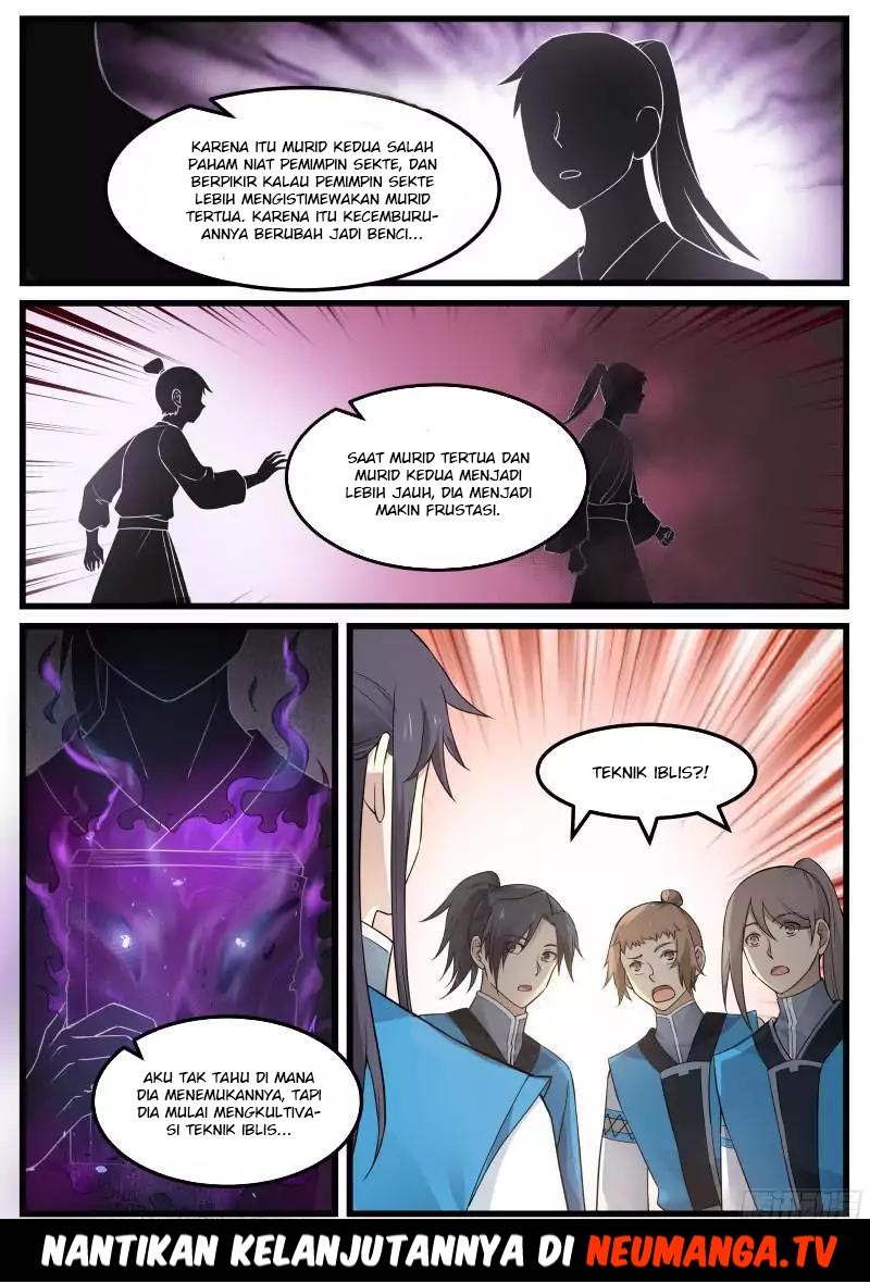 image-komik-martial-peak-chapter-34-16/17