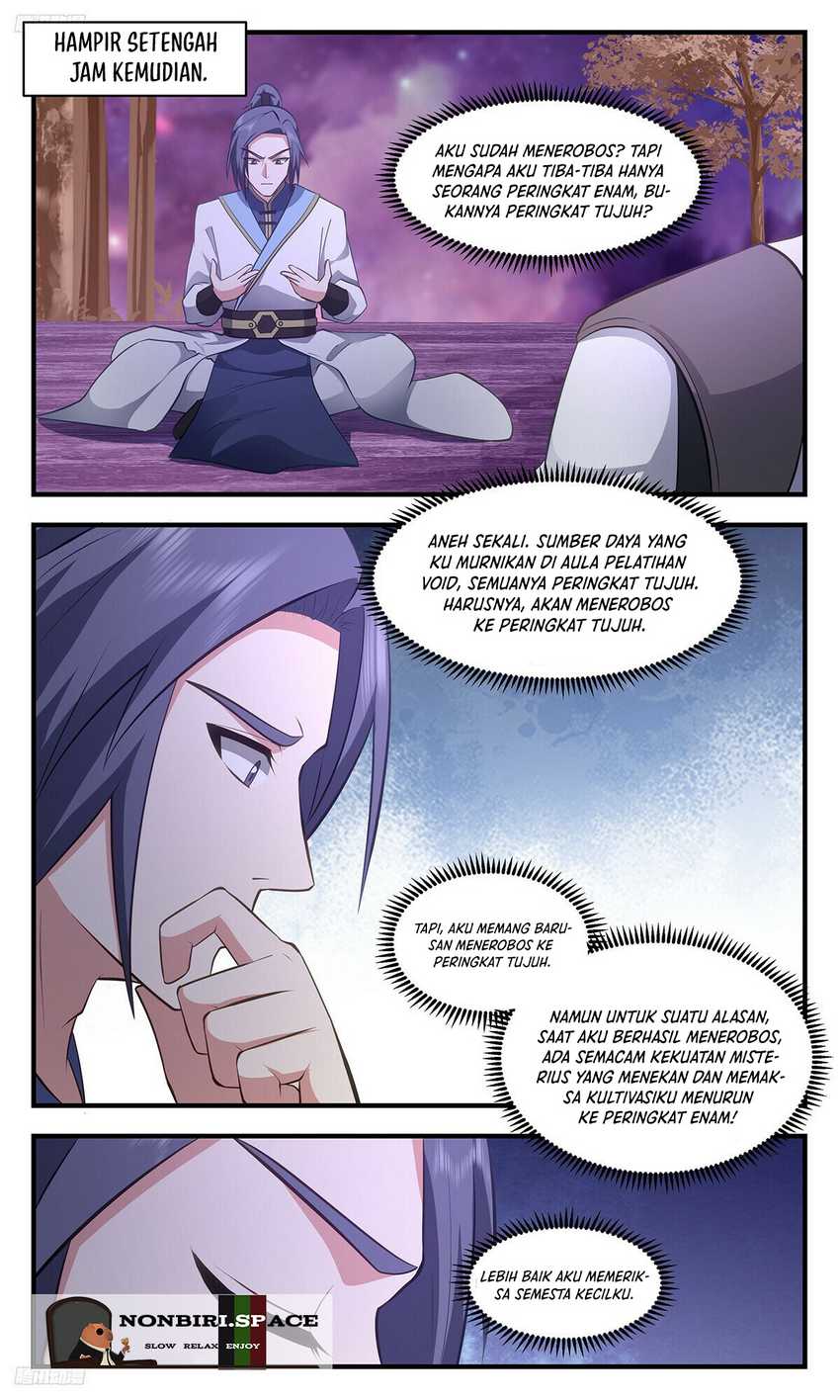 image-komik-martial-peak-chapter-3401-2/12