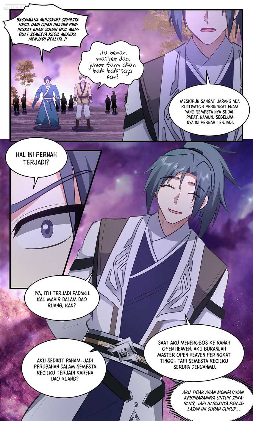 image-komik-martial-peak-chapter-3401-5/12