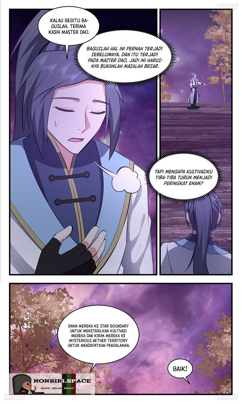 image-komik-martial-peak-chapter-3401-6/12