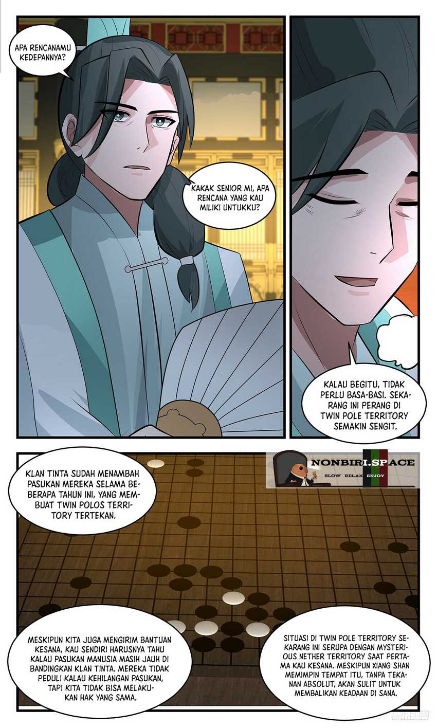 image-komik-martial-peak-chapter-3401-10/12