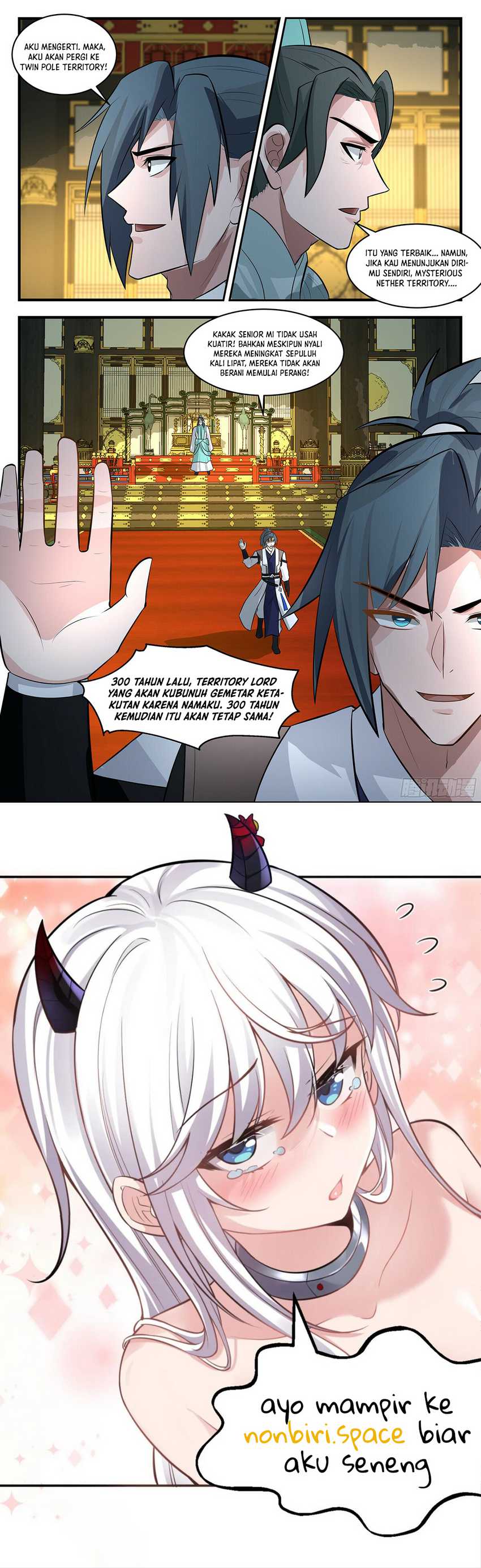 image-komik-martial-peak-chapter-3401-11/12