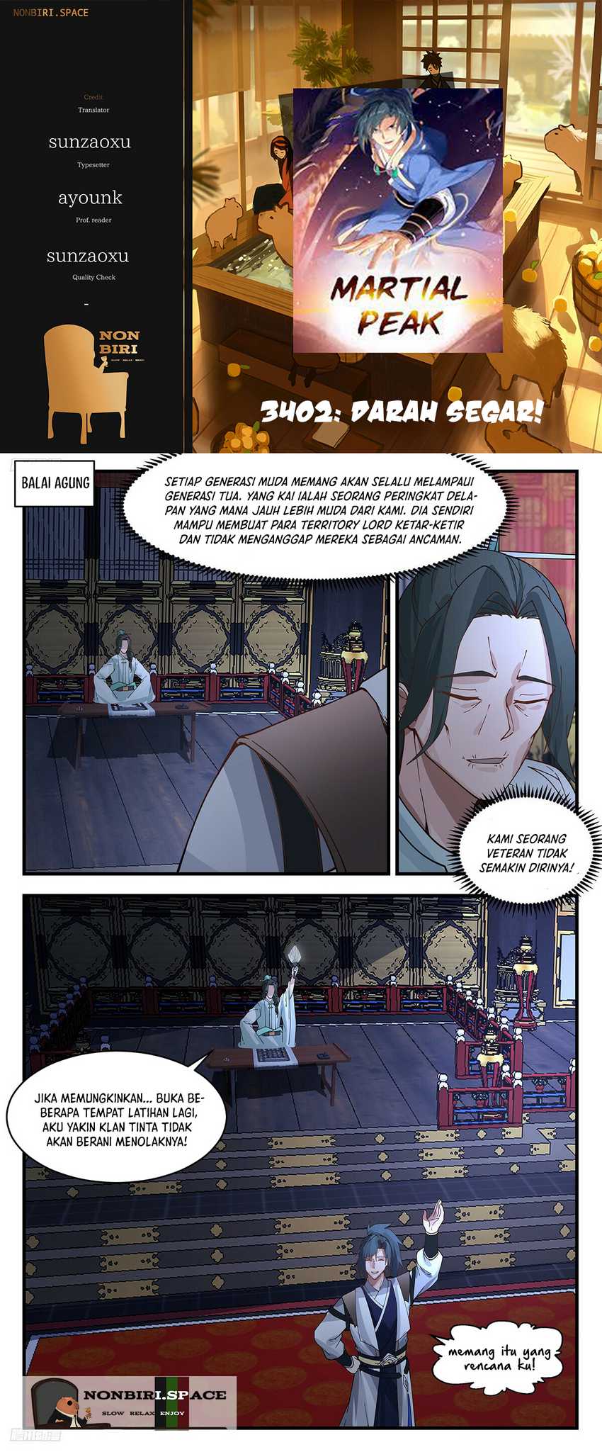 image-komik-martial-peak-chapter-3402-0/12