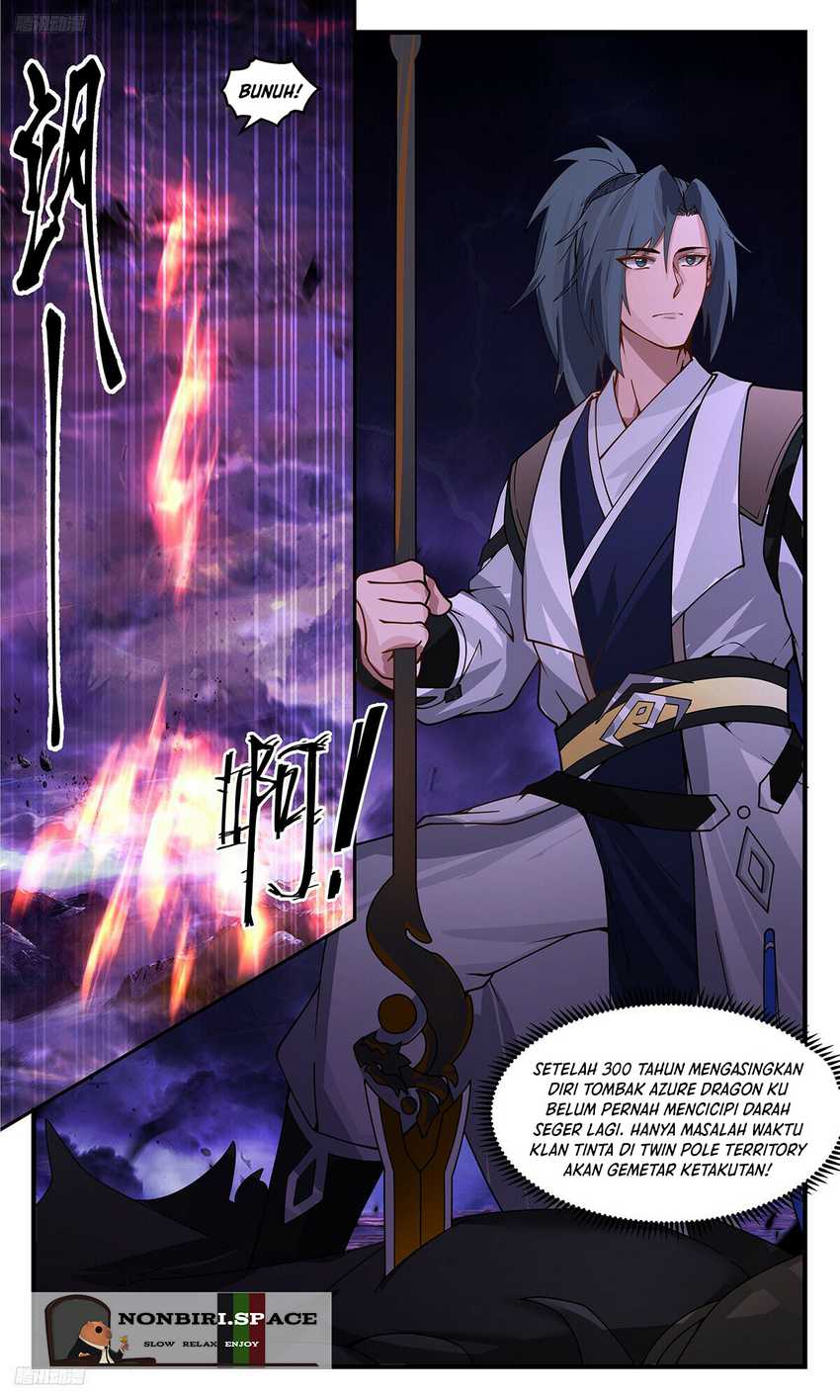 image-komik-martial-peak-chapter-3402-2/12