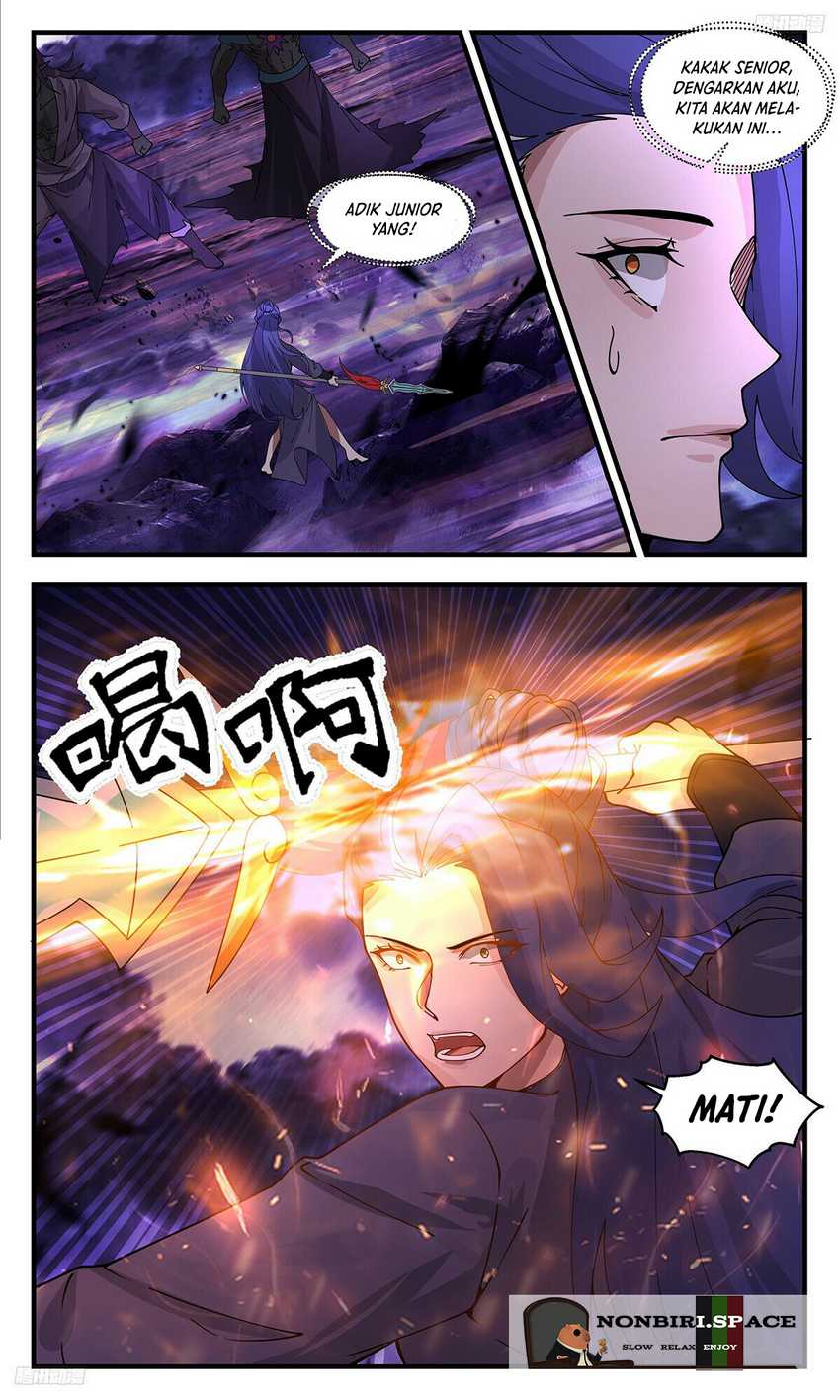 image-komik-martial-peak-chapter-3402-4/12