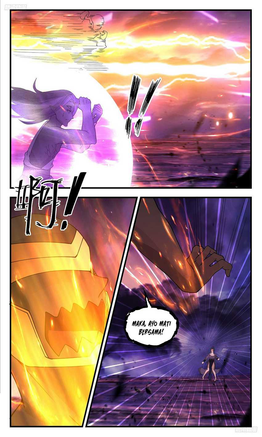 image-komik-martial-peak-chapter-3402-5/12