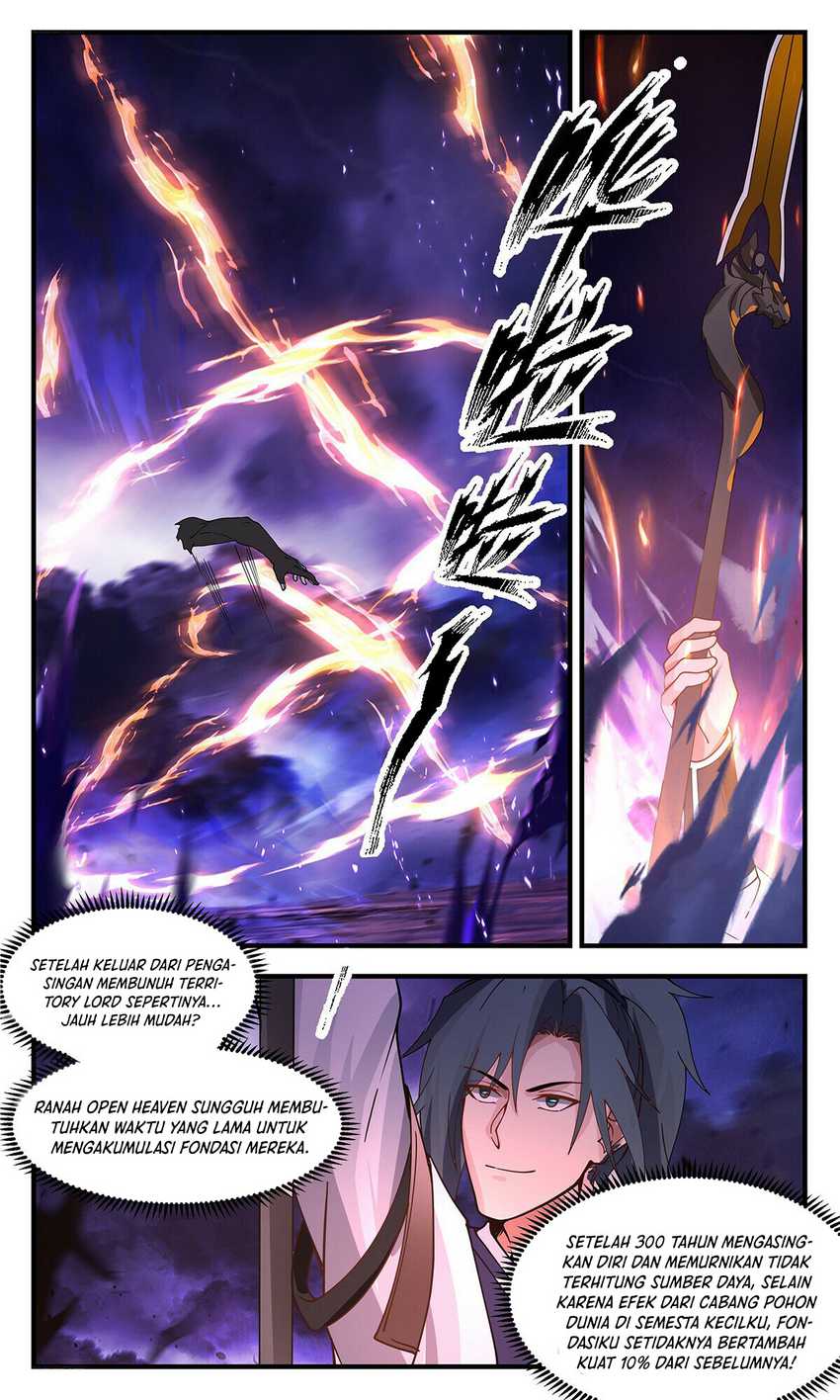image-komik-martial-peak-chapter-3402-7/12