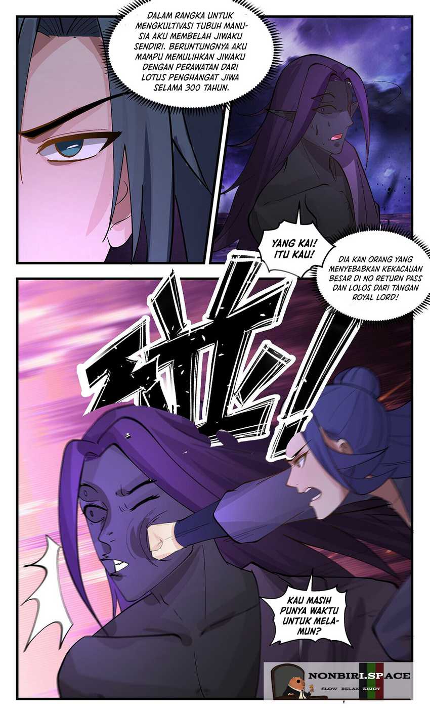 image-komik-martial-peak-chapter-3402-8/12