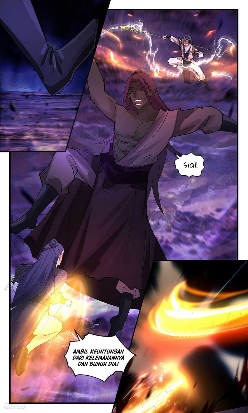 image-komik-martial-peak-chapter-3402-9/12