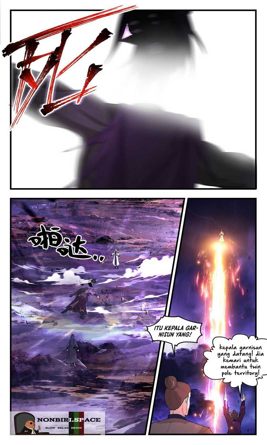 image-komik-martial-peak-chapter-3402-10/12