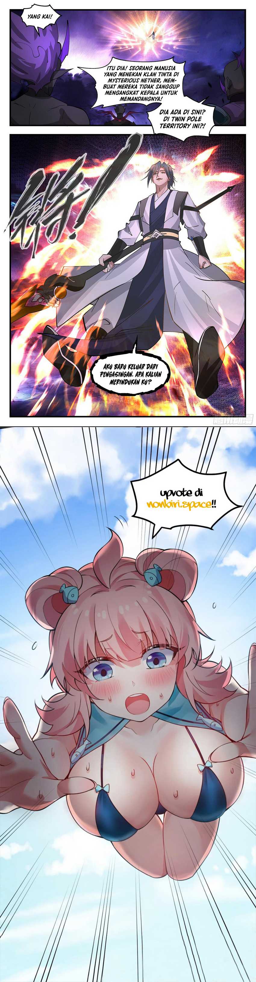 image-komik-martial-peak-chapter-3402-11/12