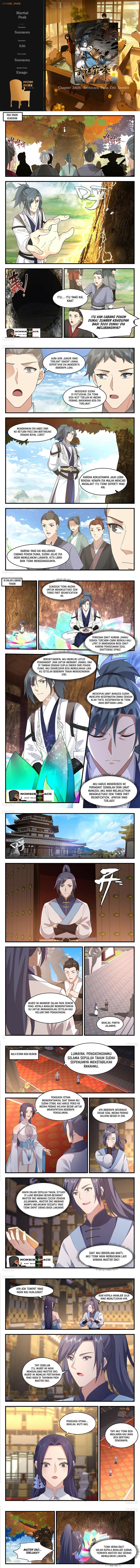 image-komik-martial-peak-chapter-3408-0/2