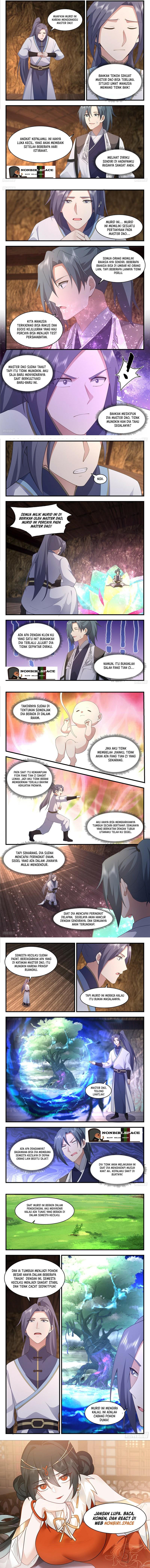 image-komik-martial-peak-chapter-3408-1/2