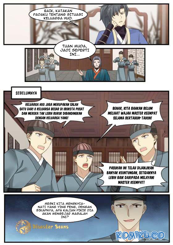 image-komik-martial-peak-chapter-341-0/13