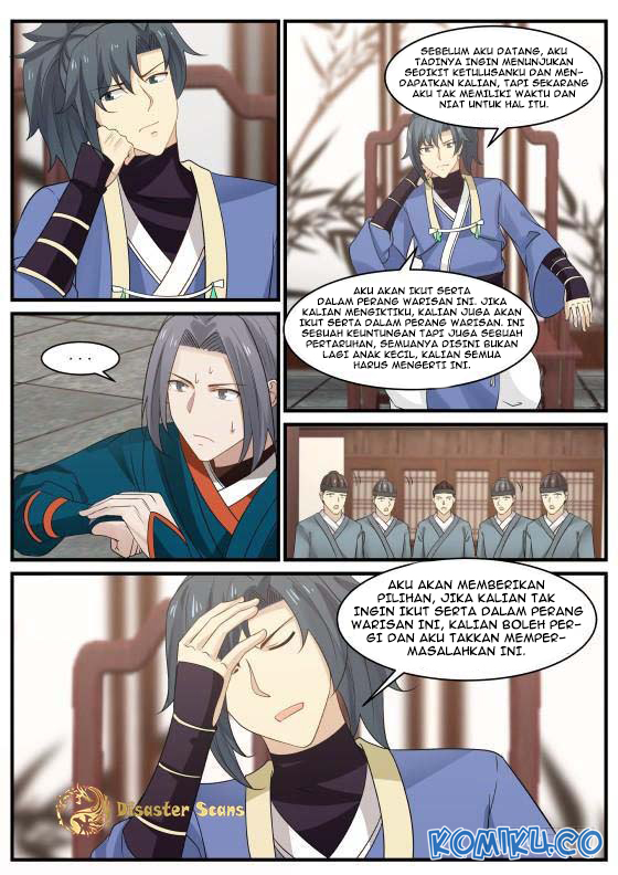 image-komik-martial-peak-chapter-341-2/13