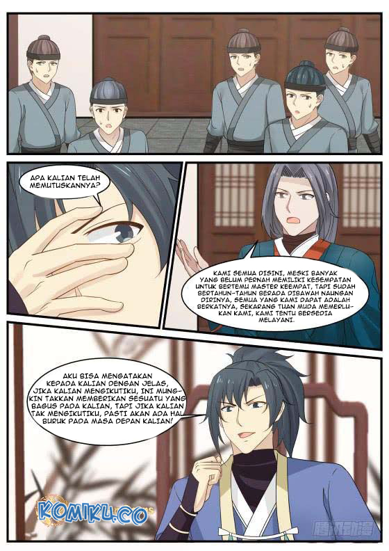 image-komik-martial-peak-chapter-341-3/13