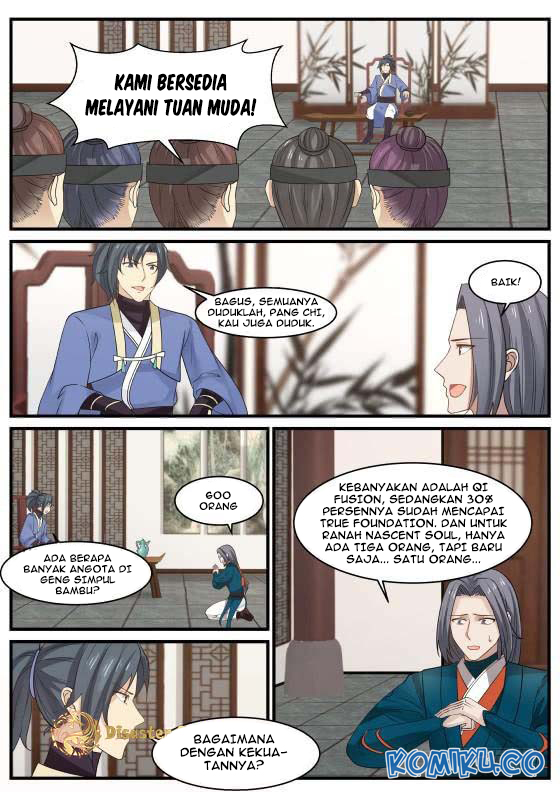 image-komik-martial-peak-chapter-341-4/13