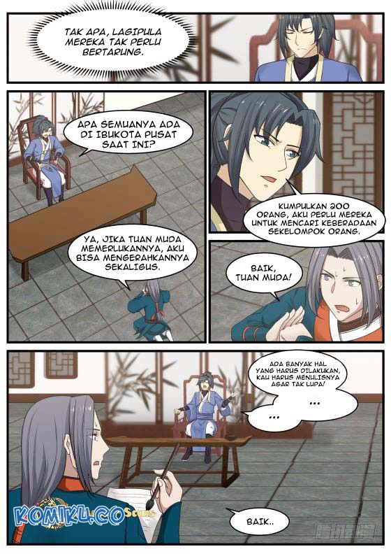 image-komik-martial-peak-chapter-341-5/13