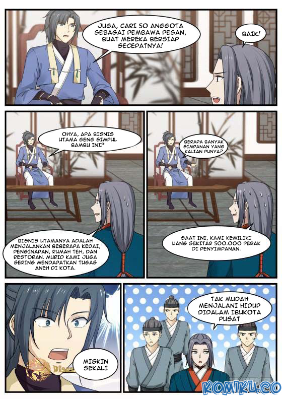 image-komik-martial-peak-chapter-341-6/13