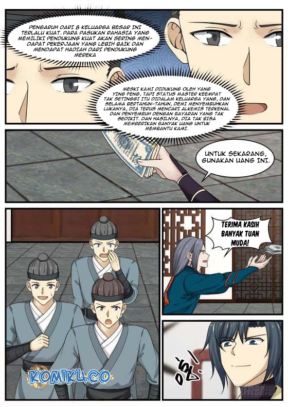 image-komik-martial-peak-chapter-341-7/13