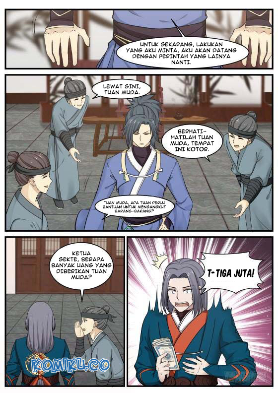 image-komik-martial-peak-chapter-341-8/13