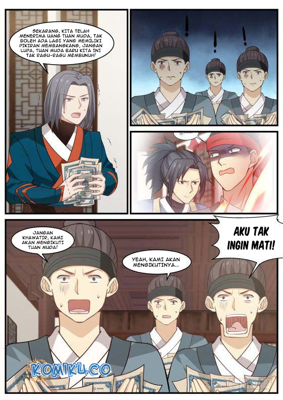 image-komik-martial-peak-chapter-341-10/13
