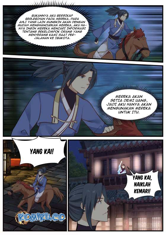 image-komik-martial-peak-chapter-341-11/13