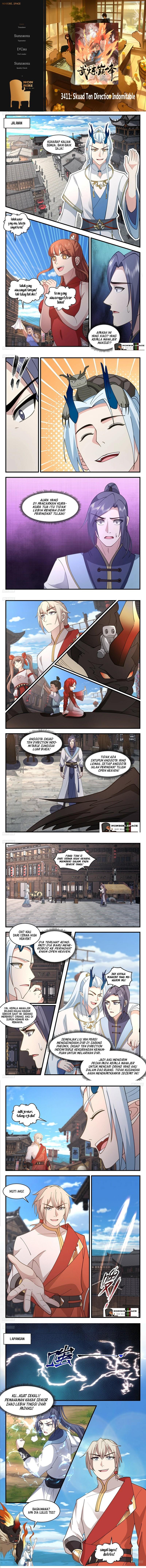 image-komik-martial-peak-chapter-3411-0/2