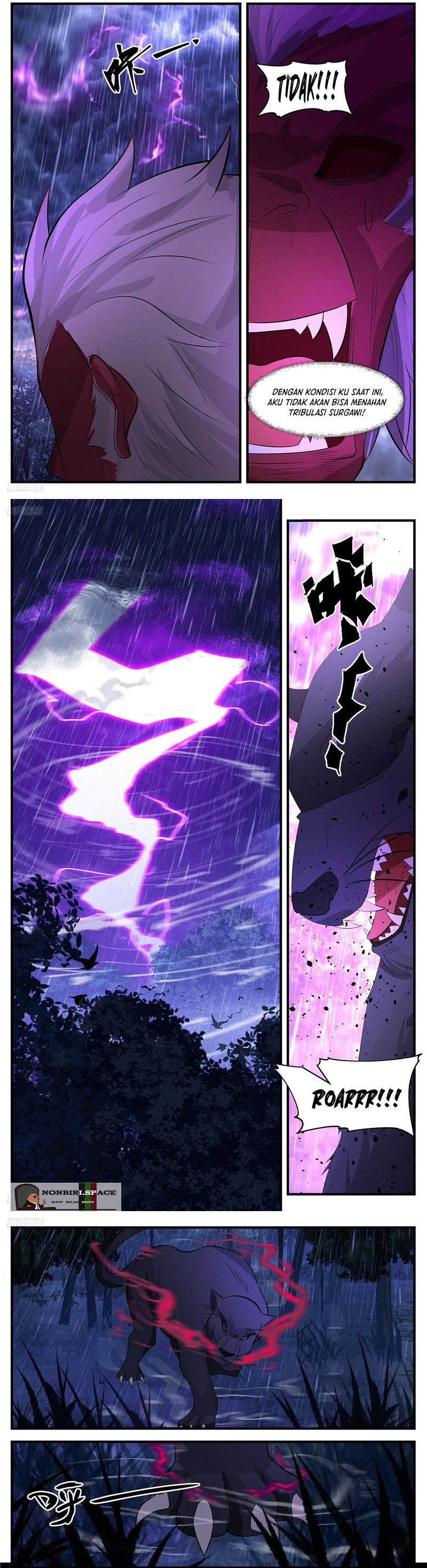 image-komik-martial-peak-chapter-3415-1/8