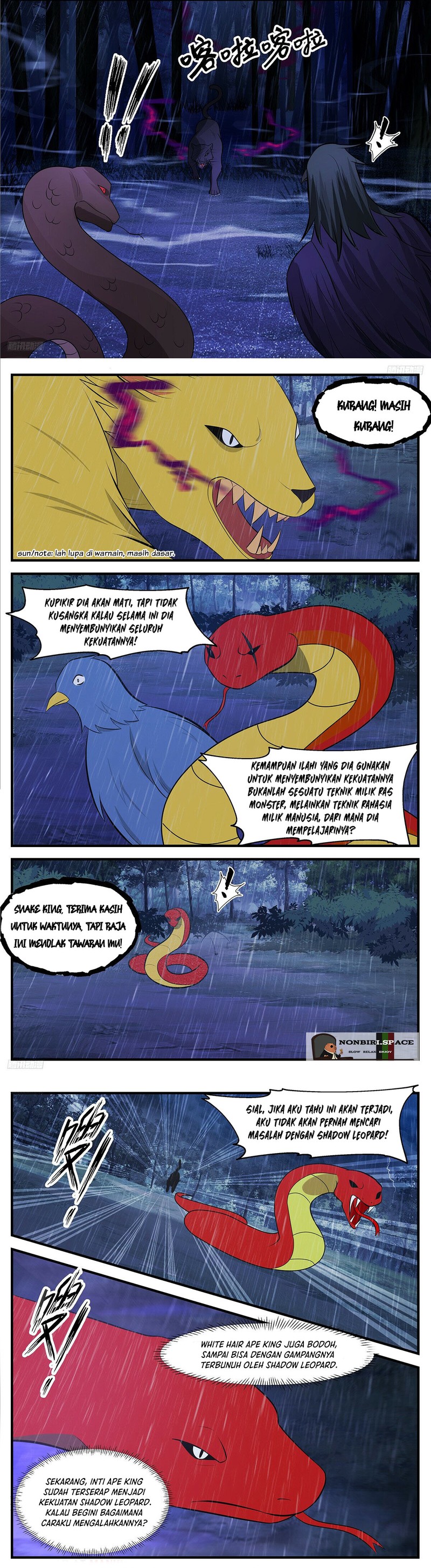 image-komik-martial-peak-chapter-3415-2/8