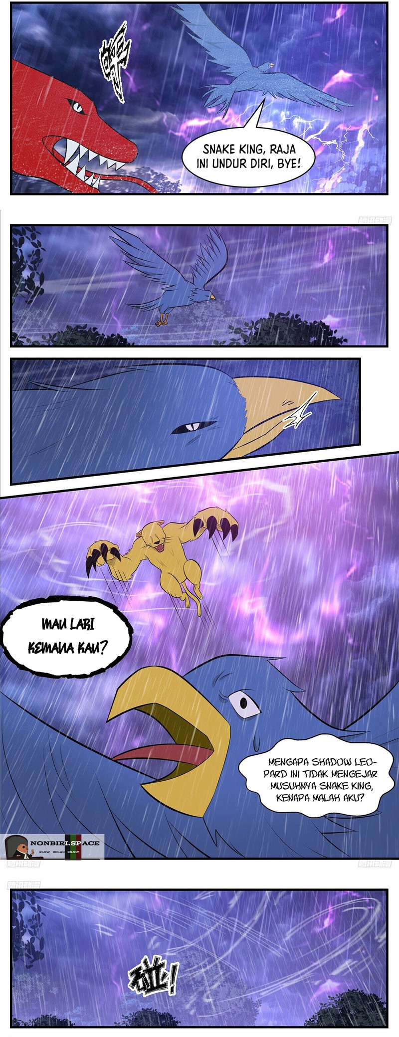 image-komik-martial-peak-chapter-3415-3/8