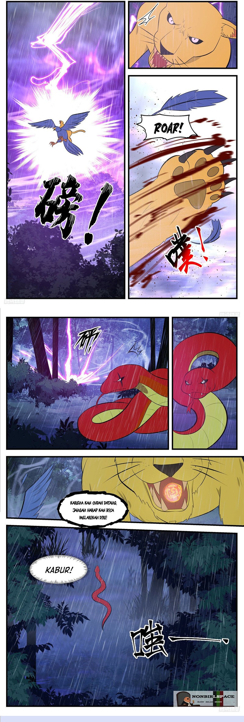 image-komik-martial-peak-chapter-3415-4/8