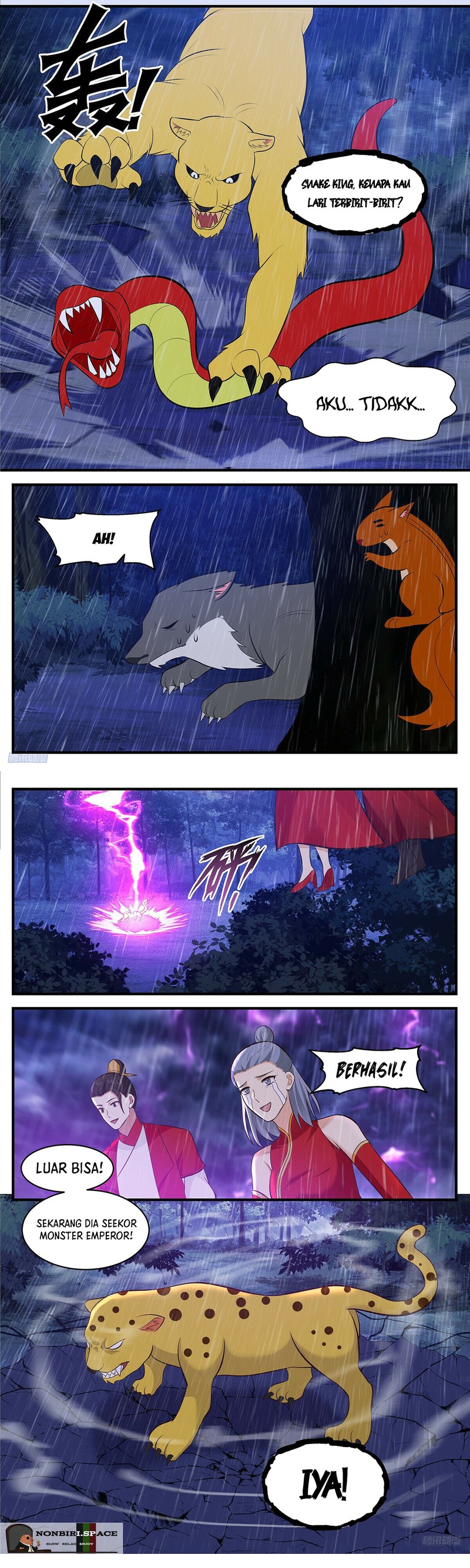 image-komik-martial-peak-chapter-3415-5/8