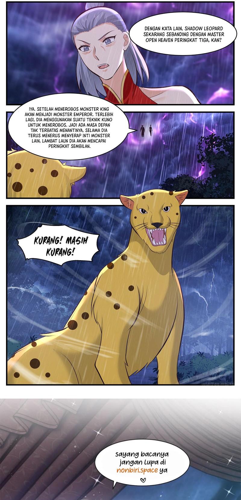 image-komik-martial-peak-chapter-3415-6/8