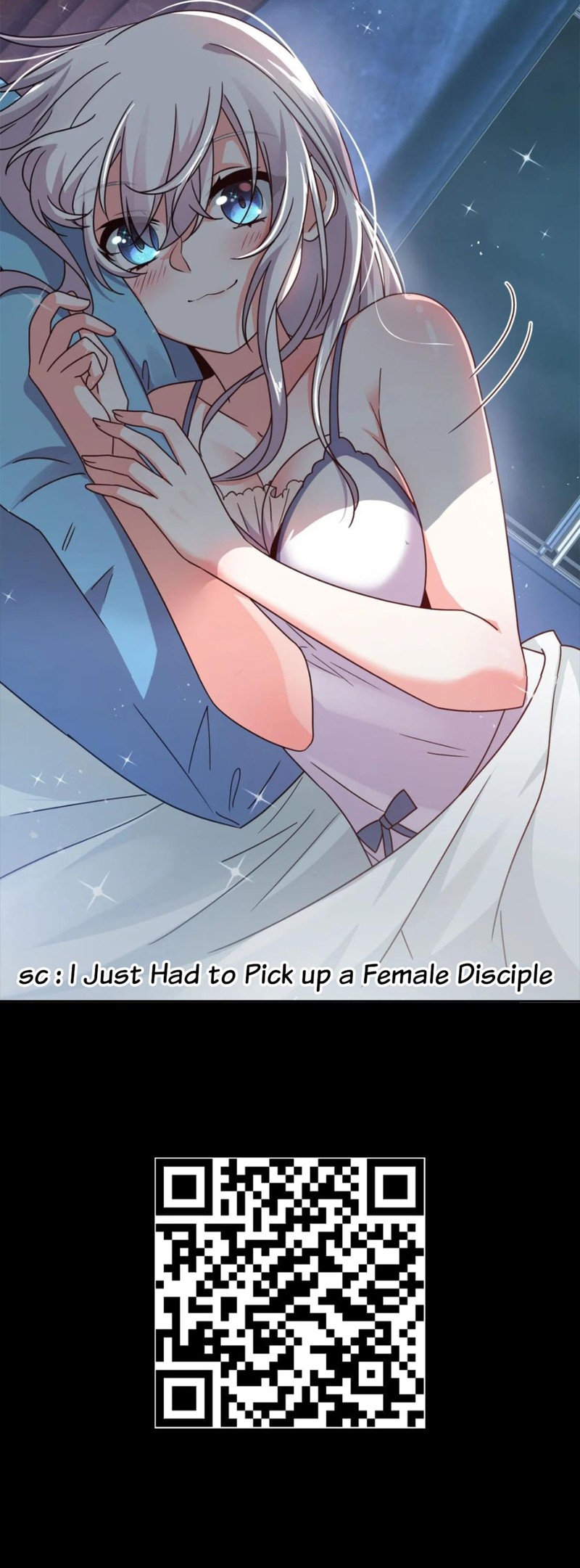 image-komik-martial-peak-chapter-3415-7/8