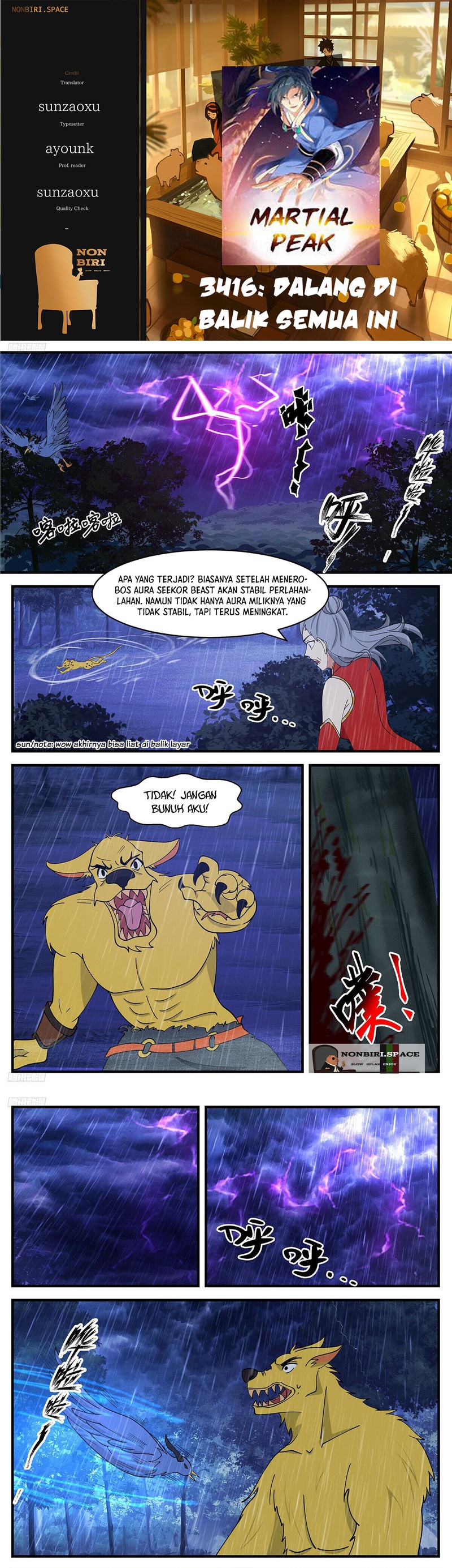 image-komik-martial-peak-chapter-3416-0/7