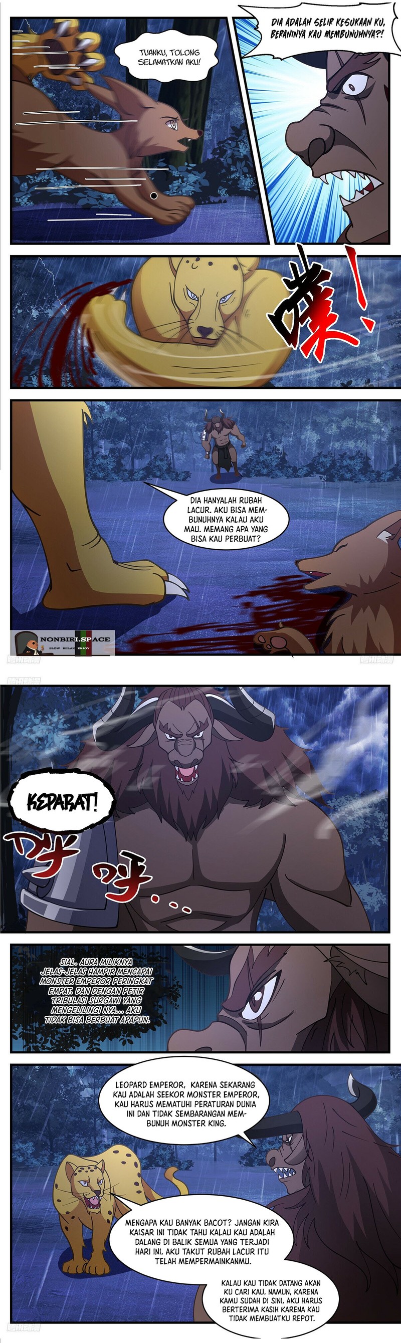 image-komik-martial-peak-chapter-3416-3/7