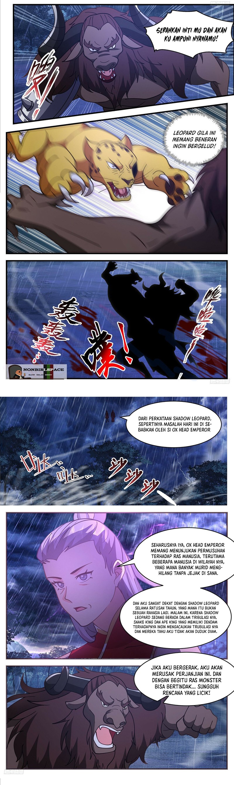 image-komik-martial-peak-chapter-3416-4/7