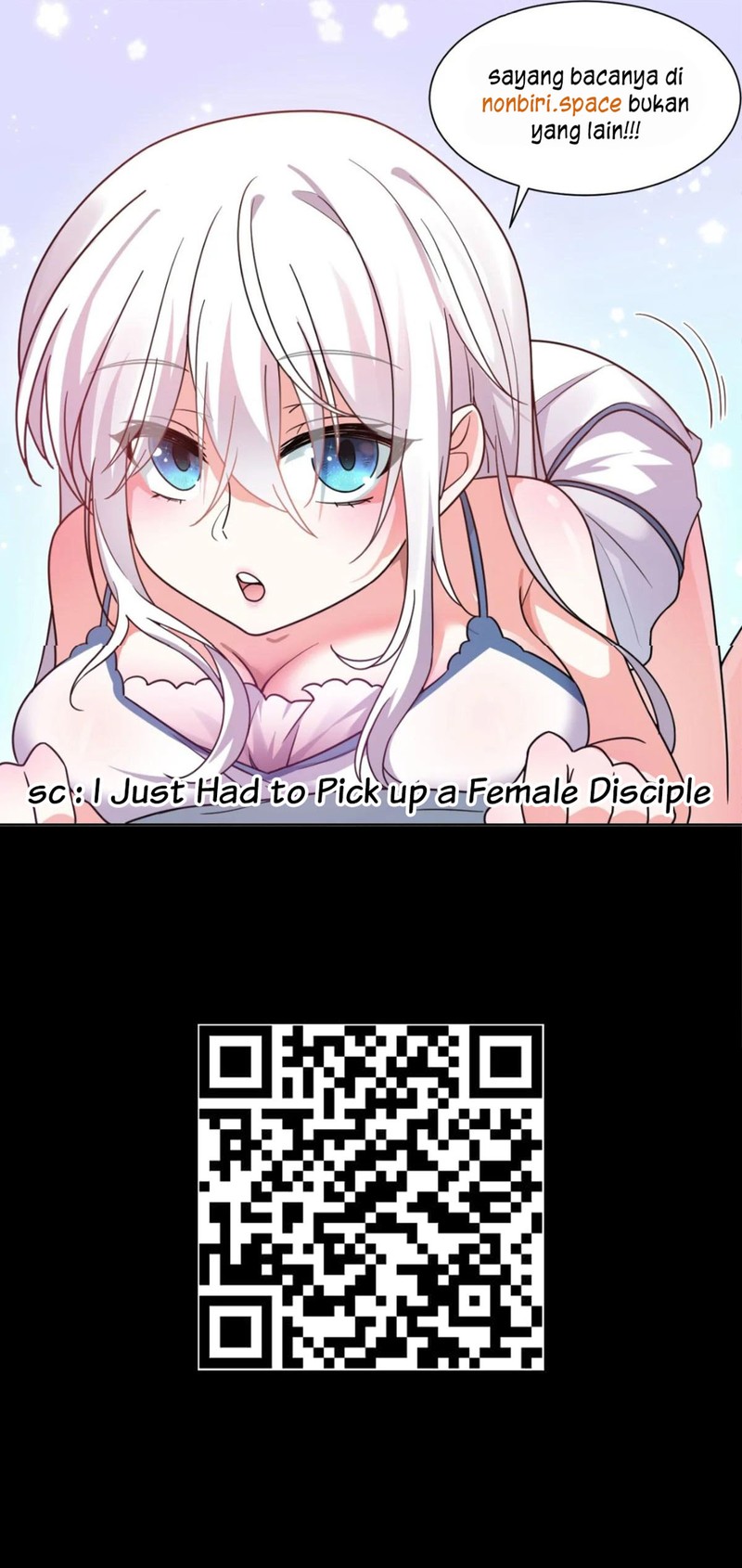 image-komik-martial-peak-chapter-3416-6/7