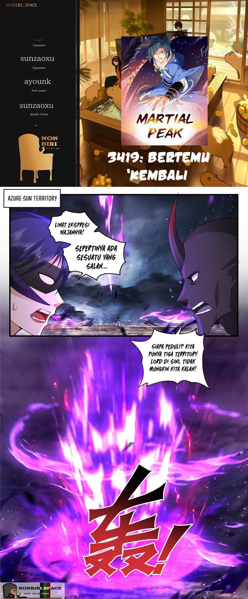 image-komik-martial-peak-chapter-3419-0/12